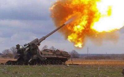 Україна - Україна готує спеціальну військову контроперацію проти Росії - lenta.ua - Україна - Росія