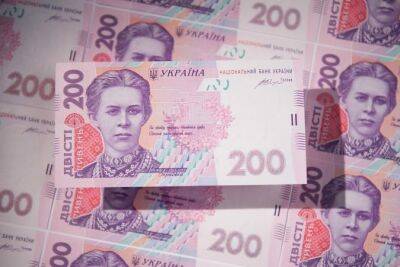 ФГВФЛ выплачивает средства вкладчикам Мегабанка вне зависимости от срока вклада - minfin.com.ua - Украина