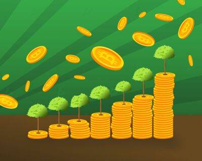 Root Protocol на базе взломанного сервиса Beanstalk привлек $9 млн - forklog.com