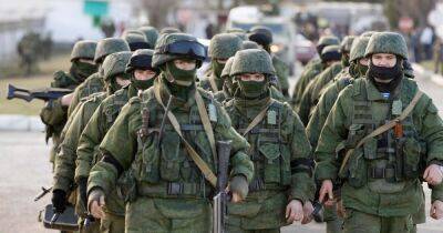 Минобороны России собирает военных с Сибири и Дальнего Востока на учения - dsnews.ua - Россия - Украина