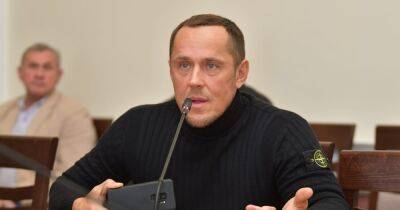 Иисус Христос - Михаил Ковальчук - "Иудеи убивают детей": экс-депутат Михаил Ковальчук попал в антисемитский скандал - focus.ua - Украина - Киев - Израиль - Еврейская обл.
