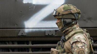 Российских военных, отказавшихся воевать, удерживают и пытают в «ЛНР» – СМИ - ru.slovoidilo.ua - Россия - Украина - Крым - Луганская обл. - Запорожская обл. - ЛНР - Херсонская обл.