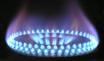 В Европе газ стоит больше $1850 за тысячу кубометров - nashgorod.ru - Москва - Германия