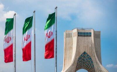 Али Хаменеи - Иран будет поставлять запчасти и будет ремонтировать российские самолеты - unn.com.ua - Россия - Украина - Киев - Иран - Тегеран