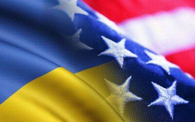 Україна - У США попередили, що знають про наступний крок Росії в Україні - lenta.ua - США - Україна - Росія