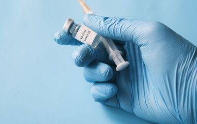 Куба - В Беларуси зарегистрировали кубинскую вакцину от коронавируса - korrespondent.net - Украина - Белоруссия - Куба