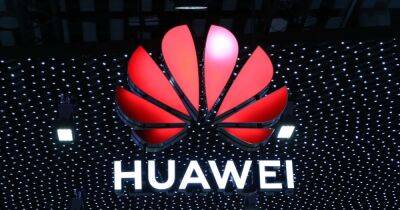Байден - Китайский тупик: почему в США до сих пор не могут избавиться от Huawei - focus.ua - Китай - США - Украина - Вашингтон