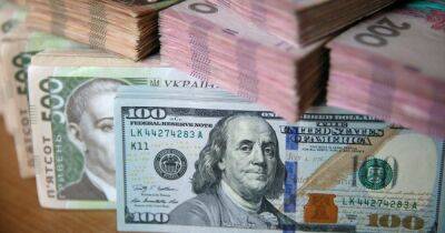 Евгений Дубогрыз - НБУ может пересмотреть курс доллара: упадет ли гривна, – прогноз экспертов - focus.ua - Россия - США - Украина