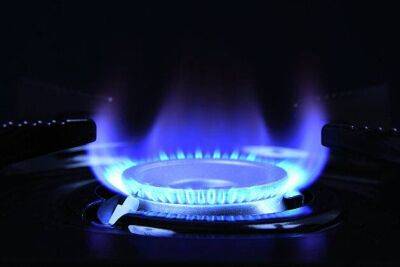 ICE: цены на газ в Европе упали до 2140 долларов за тысячу кубометров на закрытии торгов среды - smartmoney.one - Москва - Россия - Лондон - Европа - Москва - Лондон