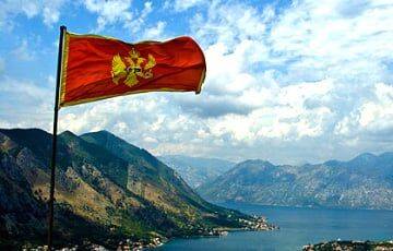 Марат Баширов - В Черногории начали замораживать имущество россиян - charter97.org - Россия - Украина - Белоруссия - ЛНР - Черногория
