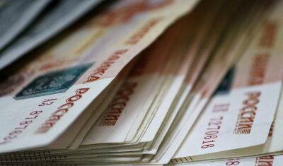В Тюмени продают за 1,6 млрд рублей крупный ТЦ. За год его цена выросла в два раза - nashgorod.ru - Италия - Германия - Франция - Тюмень - Тюменская обл. - Испания - Португалия