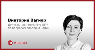 Женщины-воины ВСУ до и после 1 октября - nv.ua - США - Украина - Англия - Австралия
