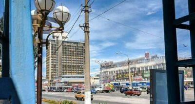 Ціни на нерухомість в окупованому Луганську б'ють рекорди: скільки зараз коштує купити житло - vchaspik.ua - Украина - місто Луганськ