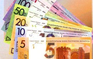 Банки Беларуси с 1 августа будут проводит платежи по-новому - charter97.org - Белоруссия - с. 1 Августа