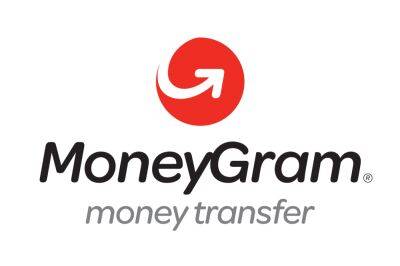 «ПриватБанк» и MoneyGram запустили сервис прямых переводов на гривневые счета банков-партнеров MoneyGram в Украине - itc.ua - Украина