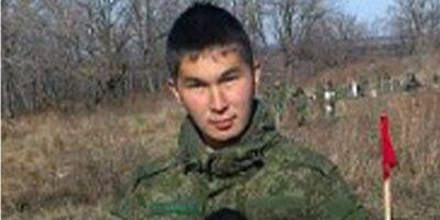 Зверства оккупантов: СБУ идентифицировала четырех военных РФ, пытавших семью в Буче - nv.ua - Россия - Украина