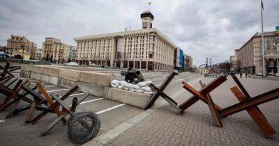Рада хочет разрешить принудительно изымать имущество во время войны - focus.ua - Россия - Украина - Снбо