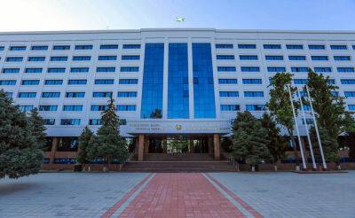 Минобороны опровергло информацию о нарушениях в сфере госзакупок, которую распространило Антикоррупционное агентство - podrobno.uz - Узбекистан - Ташкент