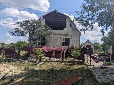 Павел Кириленко - Число жертв удара оккупантов по Краматорску возросло до двух – ГСЧС - gordonua.com - Россия - Украина - Донецк - Краматорск - Донбасс - территория Вооруженные Силы - Донецкая обл.