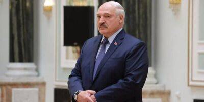 Александр Лукашенко - Павел Латушко - «Это не только шизофрения». Почему Лукашенко действительно готов вступить в войну против Украины — белорусский оппозиционер - nv.ua - Россия - Украина - Киев - Белоруссия - Минск