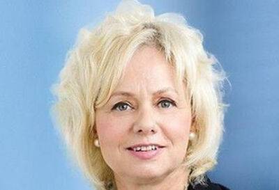 «Ликуд» угрожает увольнением юридическому советнику главы правительства - nashe.orbita.co.il - Израиль