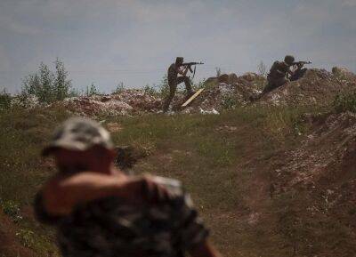 "россия на коленях попросит остановить войну": известный астролог рассказал, когда ВСУ нанесут поражение путину - ukrainianwall.com - Россия - Украина - Киевская обл. - Белгородская обл. - Херсон - Херсонская обл.