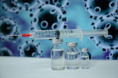 В августе ожидается вакцина от варианта Omikron производителя Moderna - rusverlag.de - США
