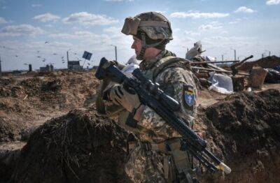 Раненые украинские военные и гражданские смогут проходить реабилитацию в Латвии - unn.com.ua - Украина - Киев - Латвия