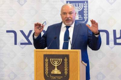 90.000 шекелей: СМИ назвали зарплату одного из лидеров профсоюзов Израиля - nashe.orbita.co.il - Израиль