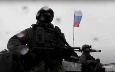 После захвата Луганска войска РФ переключатся на новую область - разведка - korrespondent.net - Россия - Украина - Англия - Луганская обл. - Лисичанск - Луганск - Донбасс - Донецкая обл.