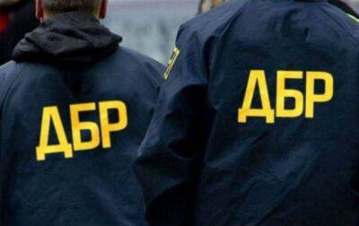 В Киеве на 90 млн грн ограбили отделение Госспецсвязи - korrespondent.net - Россия - Украина - Киев