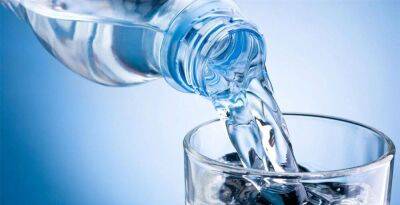 Таиланд - Мексика - РСХБ рассказал о трендах рынка бутилированной питьевой воды - smartmoney.one - США - Италия - Мексика - Таиланд