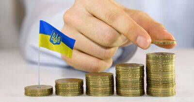 Патриотизма недостаточно. Как инфляция берет верх и подстегивает рост депозитных ставок - focus.ua - Россия - Украина