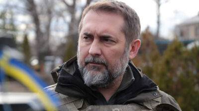 Програно битву, але не війну: ЗСУ вийшли з Лисичанська без втрат, - Гайдай - vchaspik.ua - Украина - Україна