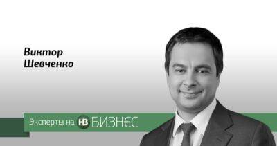 Транспортный безвиз Украины с ЕС: Преимущества и подводные камни - biz.nv.ua - Украина - Бельгия - Германия - Румыния - Венгрия - Польша - Словакия