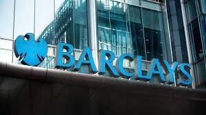 Barclays видит снижение курса фунта стерлингов по отношению к евро и доллару - take-profit.org - Англия - Лондон