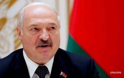 Александр Лукашенко - Лукашенко - Лукашенко прогнозирует голод в мире - korrespondent.net - Украина - Белоруссия