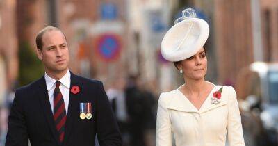 принц Уильям - принц Чарльз - Кейт Миддлтон - Стало известно, сколько стоил Карибский тур Кейт Миддлтон и принца Уильяма - focus.ua - Украина - Англия - Барбадос - Белиз - Ямайка