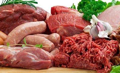 Дискаунтер ALDI снижает цены на мясо - rusverlag.de