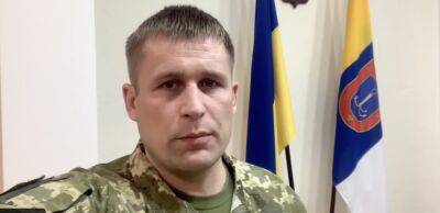 В Одессе призвали оккупантов из РФ сложить оружие: сливать топливо и повреждать технику - liga.net - Россия - Украина - Одесса