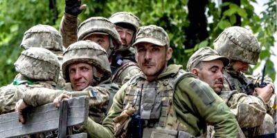 Carlos Barria - Ограничение на перемещение военнообязанных по Украине: Генштаб объяснил, зачем нужно разрешение военкома - nv.ua - Россия - Украина