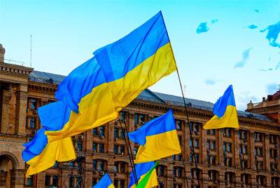 Нидерланды выделили еще 200 млн евро в помощь Украине через фонд МВФ - bin.ua - Украина - Швейцария - Швеция - Голландия
