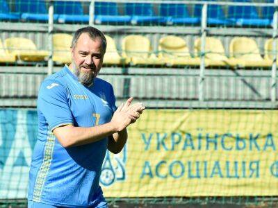 Андрей Павелко - Павелко назвал регионы, в которых планируют начать чемпионат Украины - gordonua.com - Украина