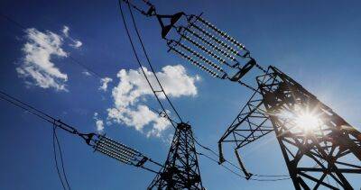 Жители Кабула жалуются на проблемы с электричеством - dialog.tj - Афганистан - Кабул