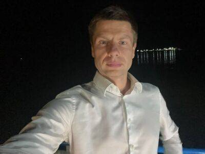 Алексей Гончаренко - Запрет на передвижение по Украине для военнообязанных абсурден и должен быть отменен. Закон не должен работать против людей - gordonua.com - Россия - Украина
