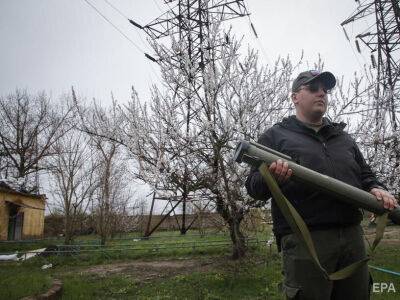 Госдума РФ причислила к ветеранам боевых действий врачей и других гражданских, участвующих в войне в Украине - gordonua.com - Россия - Сирия - Украина - Афганистан