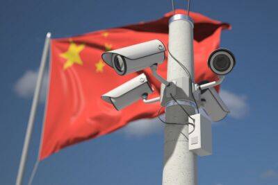 Си Цзиньпинь - В Китае создали искусственный интеллект, способный читать мысли — систему разработали специально для проверки лояльности членов Компартии - itc.ua - Россия - Китай - Украина