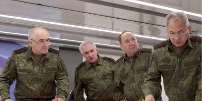 Госдума РФ приняла ряд законов «военного времени»: бизнес заставят работать на армию - nv.ua - Россия - Украина