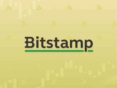 Bitstamp введет ежемесячную комиссию для ряда неактивных пользователей - forklog.com