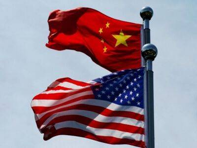 Энтони Блинкен - Ван И - США планируют провести "откровенный разговор" с Китаем по поводу войны в Украине - unn.com.ua - Россия - Китай - США - Украина - Киев - Таиланд - Индонезия